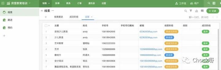程序员客栈 码市 猪八戒网_程序员接私活平台推荐_小程序网站接活
