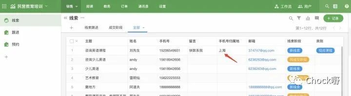 程序员客栈 码市 猪八戒网_程序员接私活平台推荐_小程序网站接活