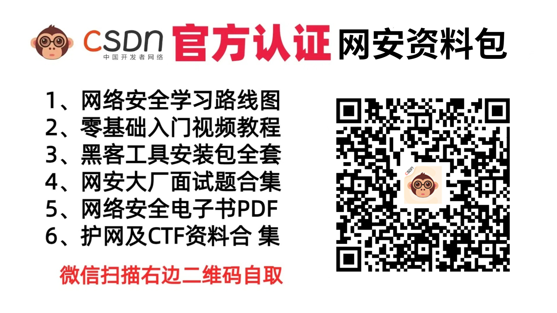 程序员接私活平台推荐_小程序网站接活_程序员客栈 码市 猪八戒网