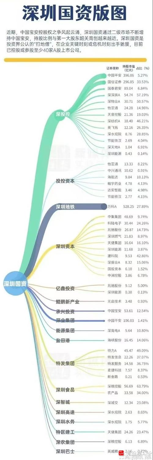强烈推荐级股票_稀土硬科技研发投入_政策驱动产业增长A股龙头