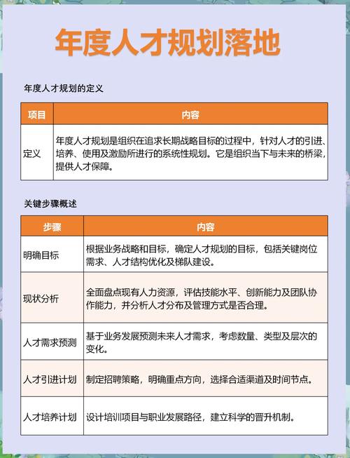 汽车美容店经营策略_汽车美容用什么网站好_汽车美容创业方案