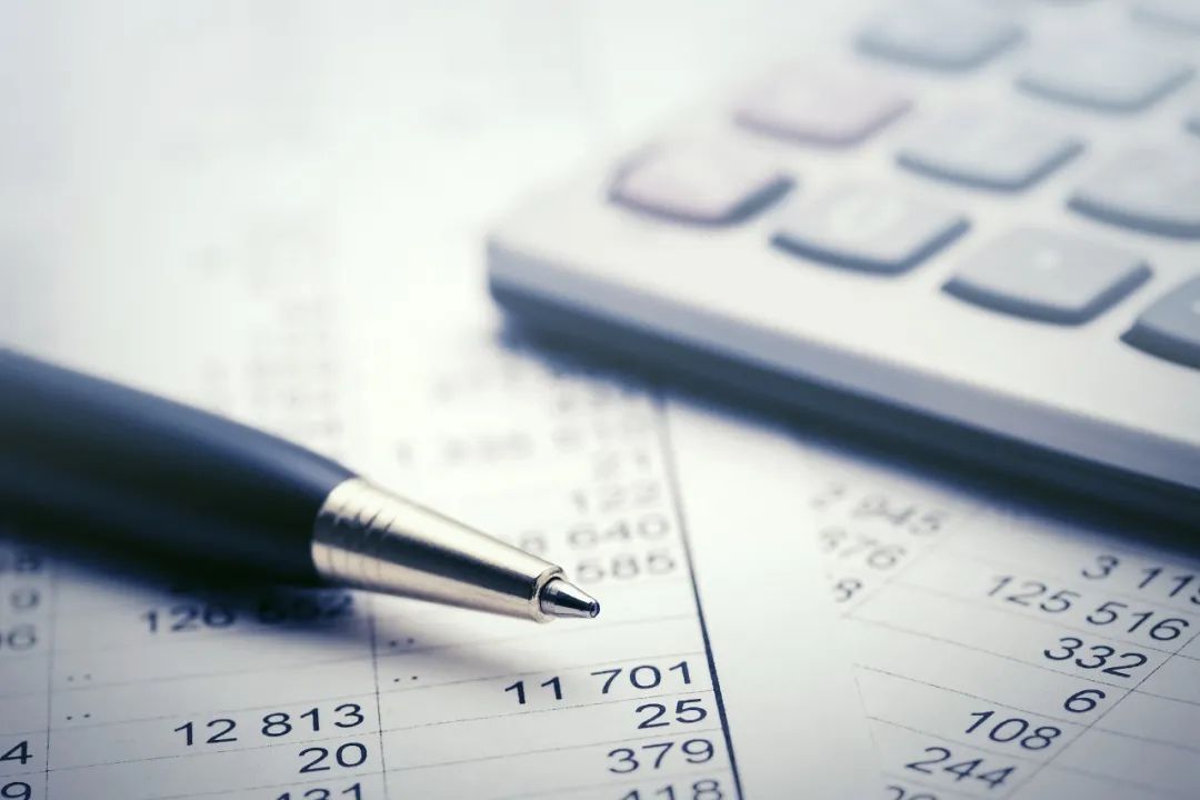 消费贷利率上调 3%以下利率消费贷 房贷置换消费贷_一台10万的车贷款，首付多少钱