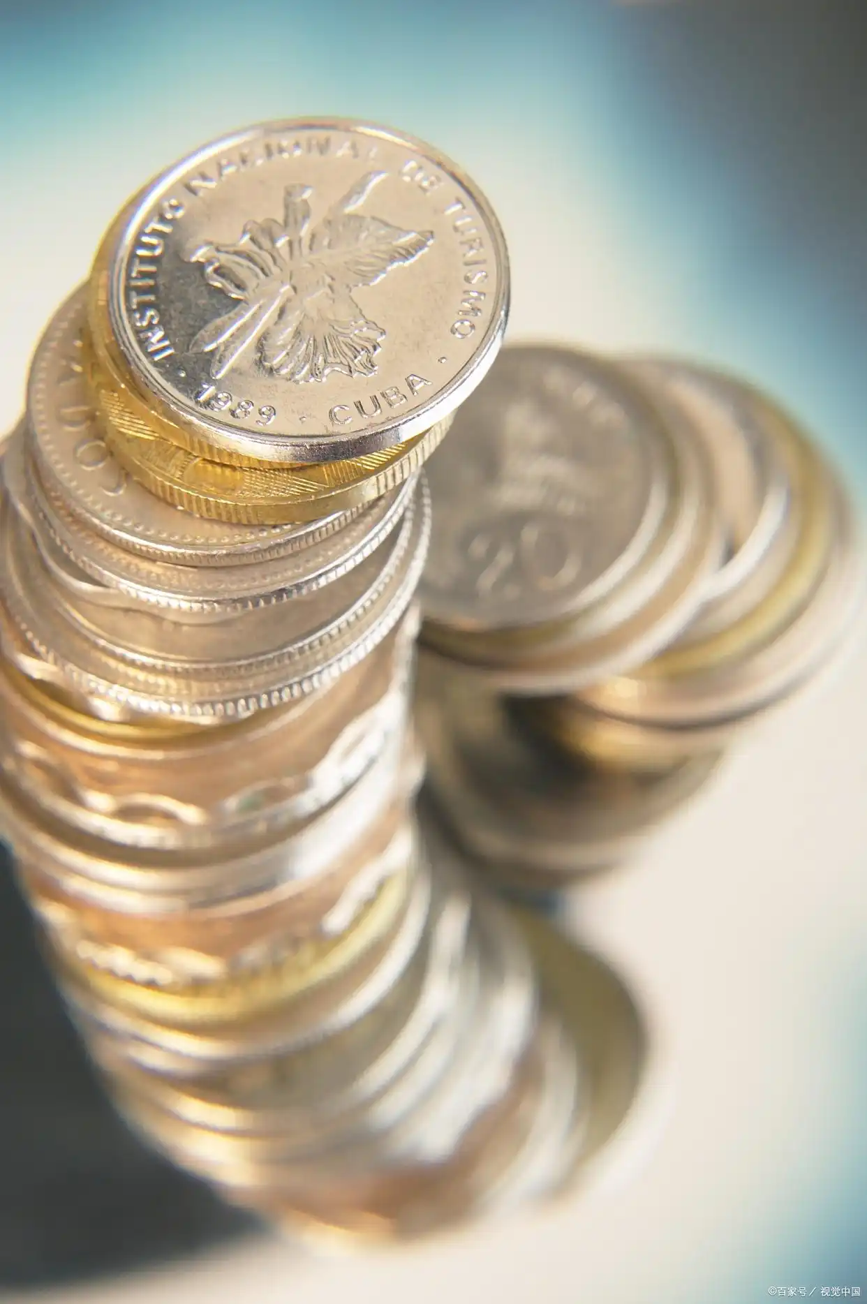 今日白银报价分析_白银价格行情走势_今日白银价格走势图