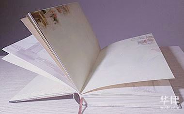 2024股东投入资本公积要缴税吗