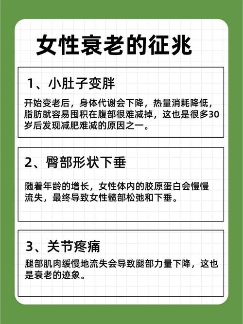 测测长大后的样子？4款预测软件盘点：未来的我、时光机器、衰老合成、让我变老