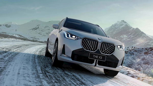 宝马5系价格跳水_一台10万的车贷款，首付多少钱_北京宝马5系优惠