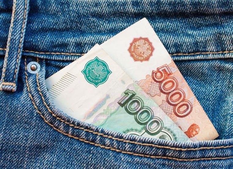 股票开户选哪家券商好？排名前十及费率低的证券公司推荐