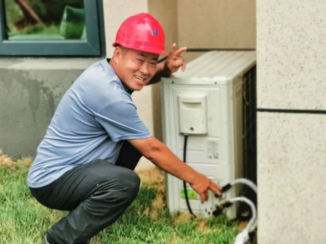 活灵活用小程序就业信息_阜桥街道活灵活用平台_小程序网站接活