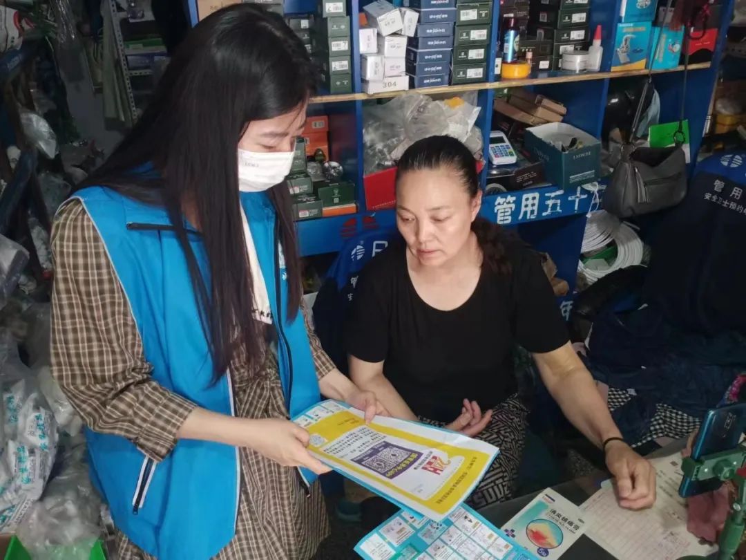 小程序网站接活_活灵活用小程序就业信息_阜桥街道活灵活用平台