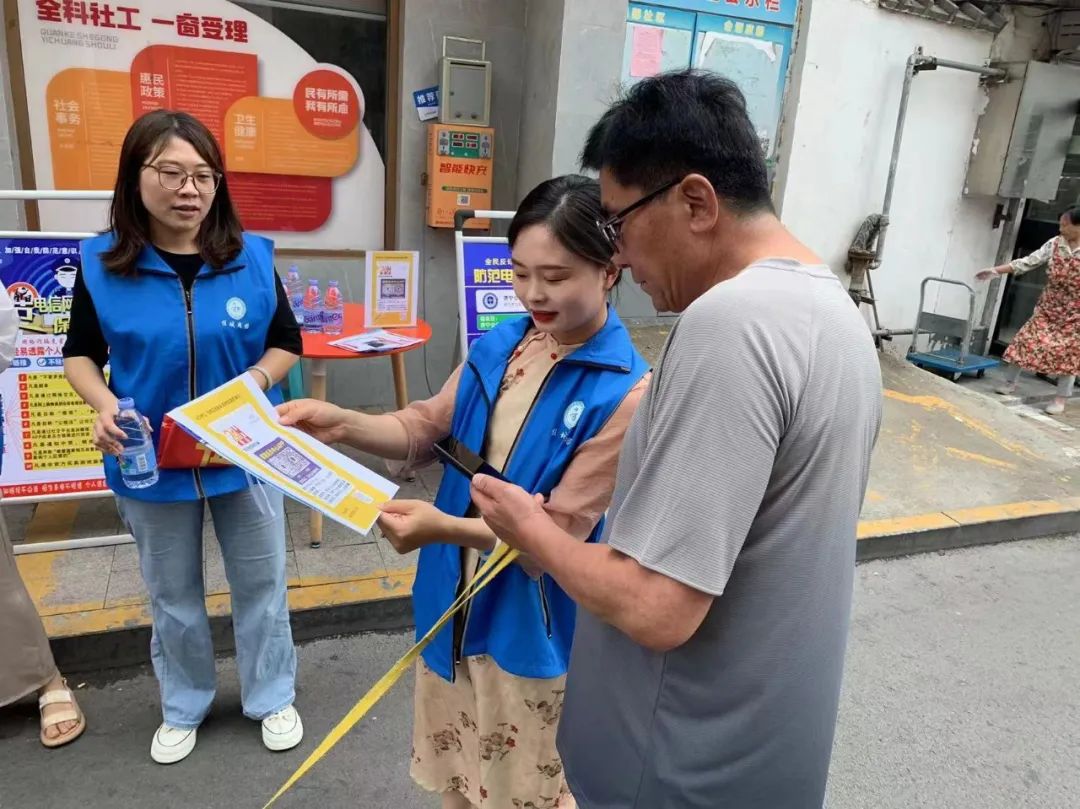 小程序网站接活_阜桥街道活灵活用平台_活灵活用小程序就业信息