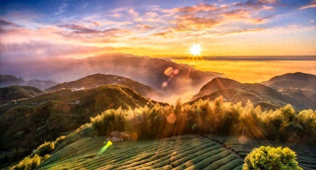 路由器频繁重启真能提速？真相来了，快听听工程师怎么说