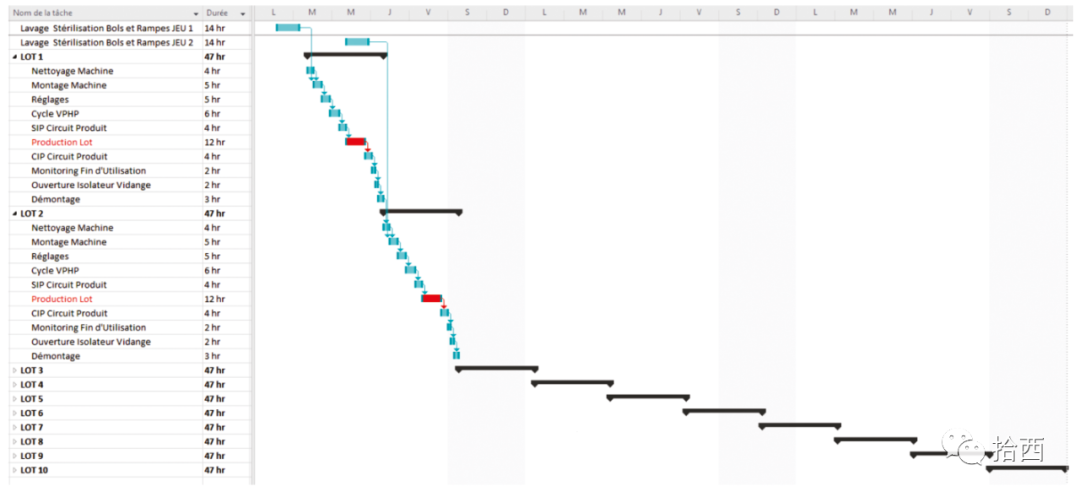 网络隔离器有什么用_联网隔离器_网络隔离器工作原理