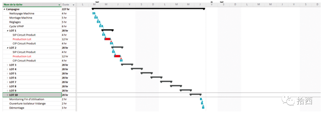 联网隔离器_网络隔离器工作原理_网络隔离器有什么用