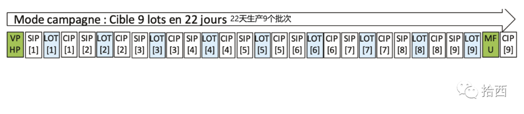 联网隔离器_网络隔离器工作原理_网络隔离器有什么用