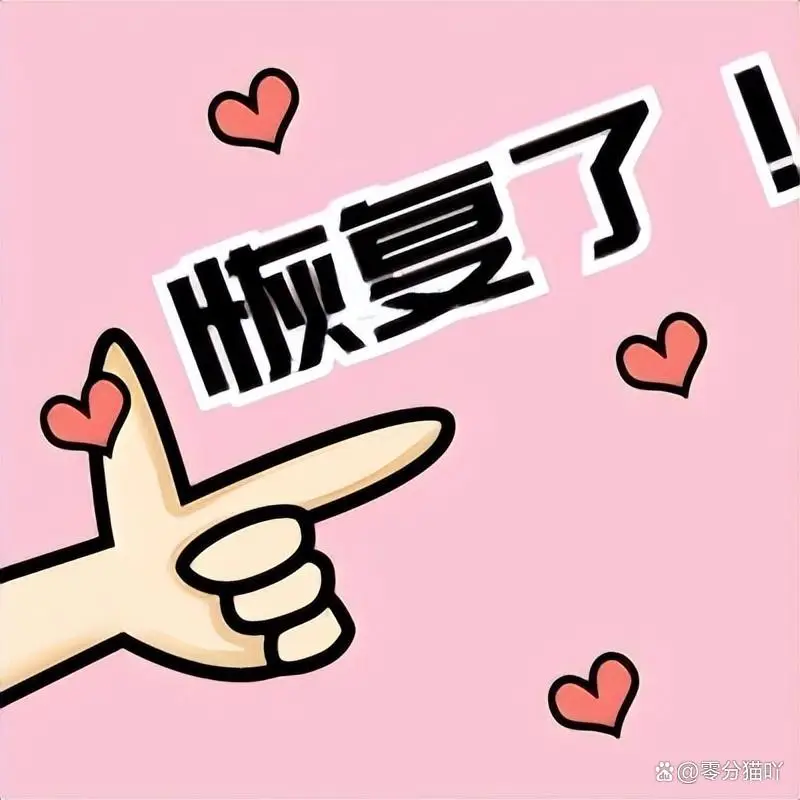 文件恢复方法_修改后的文件还能恢复吗_不小心替换文件找回