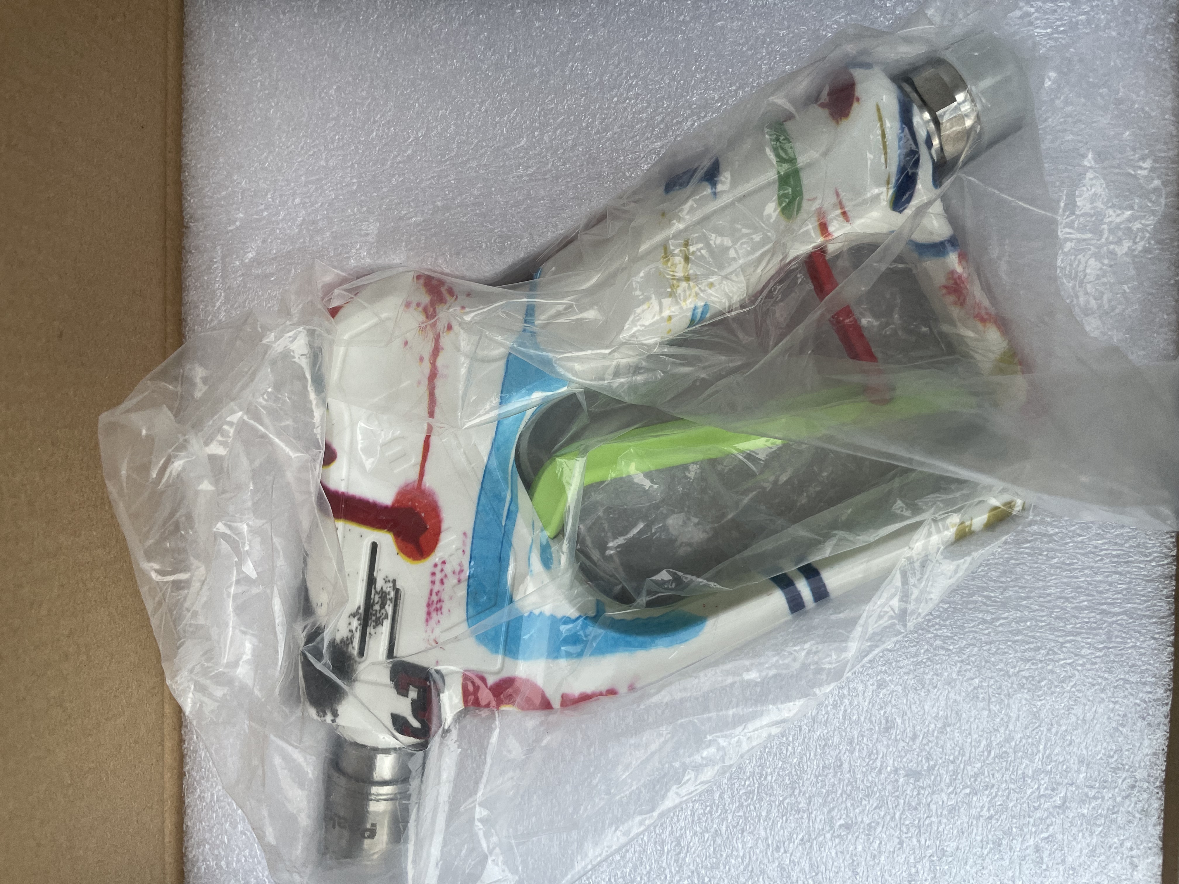 汽车美容入坑指南！这些网站能帮你找到好用的洗车好物