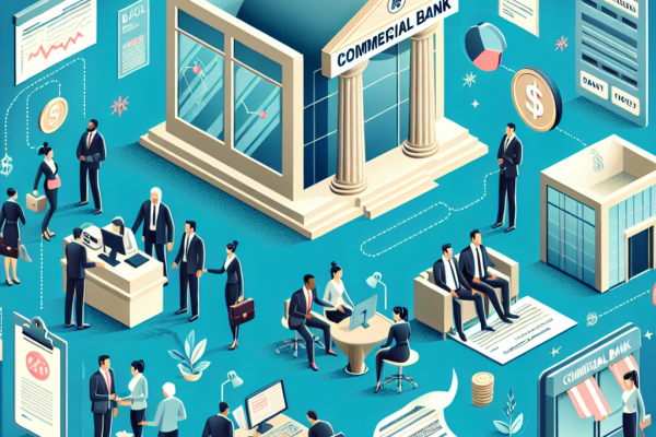 商品房可以二次抵押贷款吗现在