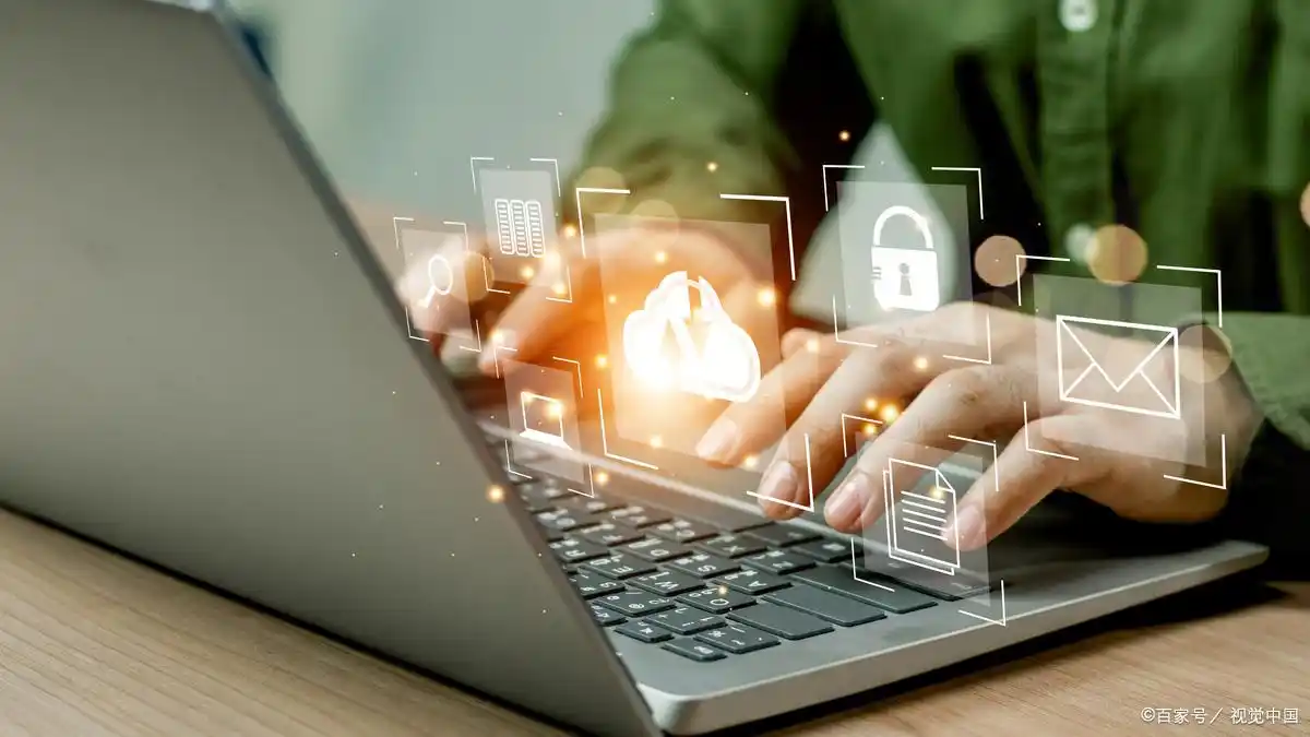 文件夹中被替换的文件怎么恢复？4种方法：回收站、文件历史版本功能助您找回