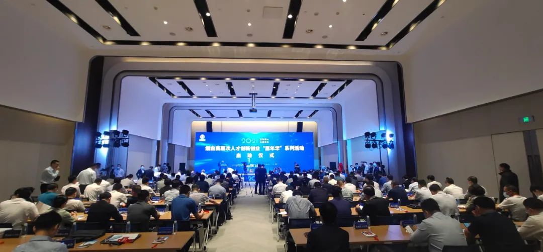 办理贷款抵押身份证_烟台抵押证贷款身份无法审核_烟台无抵押身份证贷款