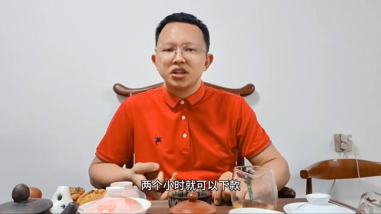 异地购车可以贷款吗_车贷下款时间_最快速度车贷下款