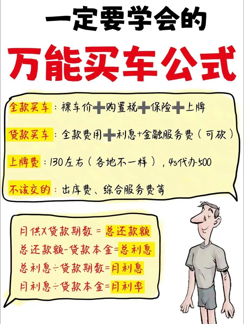 最快速度车贷下款_车贷下款时间_异地购车可以贷款吗