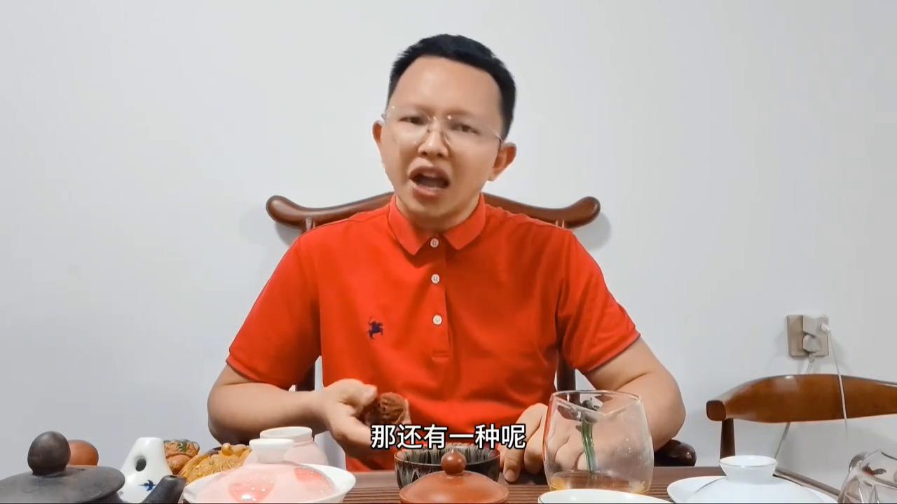 最快速度车贷下款_车贷下款时间_异地购车可以贷款吗