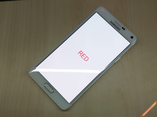 手机功能测试教程_手机工程测试模式指令_联想工程模式没有选项