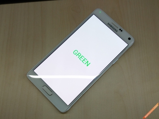 联想工程模式没有选项_手机功能测试教程_手机工程测试模式指令