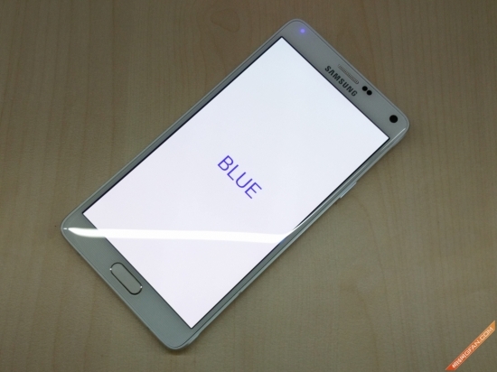 手机功能测试教程_联想工程模式没有选项_手机工程测试模式指令