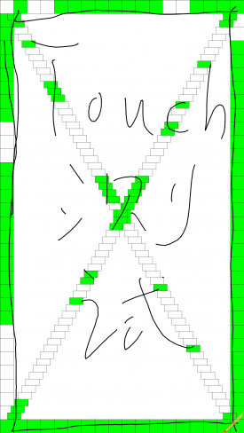 联想工程模式没有选项_手机功能测试教程_手机工程测试模式指令