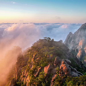 捷信贷3万要还多少钱_高利贷利息超过多少无效_民间借贷利息计算方法