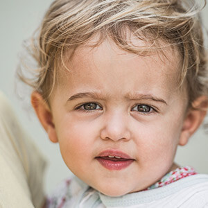 高利贷利息超过多少无效_民间借贷利息计算方法_捷信贷3万要还多少钱