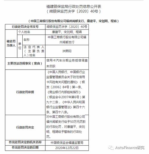 踏实消费可以一次还款吗_信用卡代偿平台费用高_银行分期费用低_虚构交易套现触刑