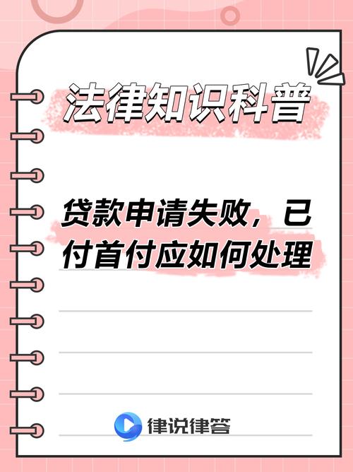 商品房担保贷款合同解除条件_银行没有给我房贷合同_商品房买卖合同贷款失败处理
