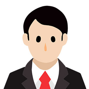 车贷有利息吗2025_车抵贷利息是多少_车抵贷利率计算方式