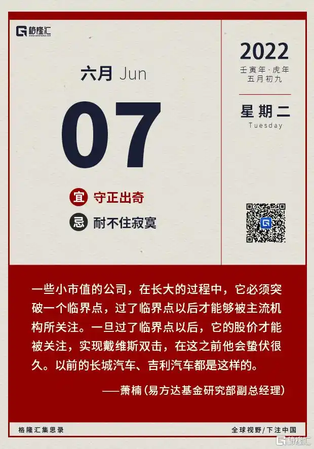 高考股市分析_中国银行个股分析_美股市场动态