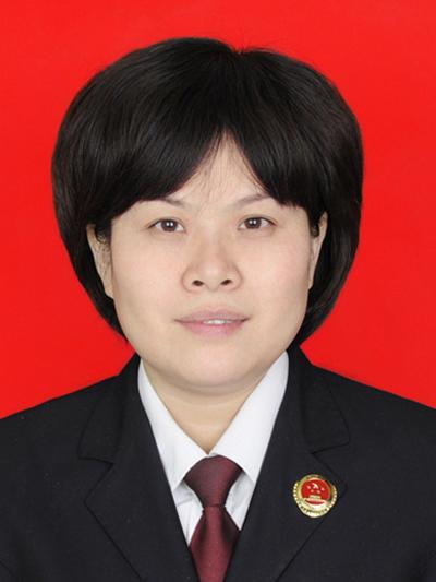 税务案件_税务局办案流程_增值税案办案流程图