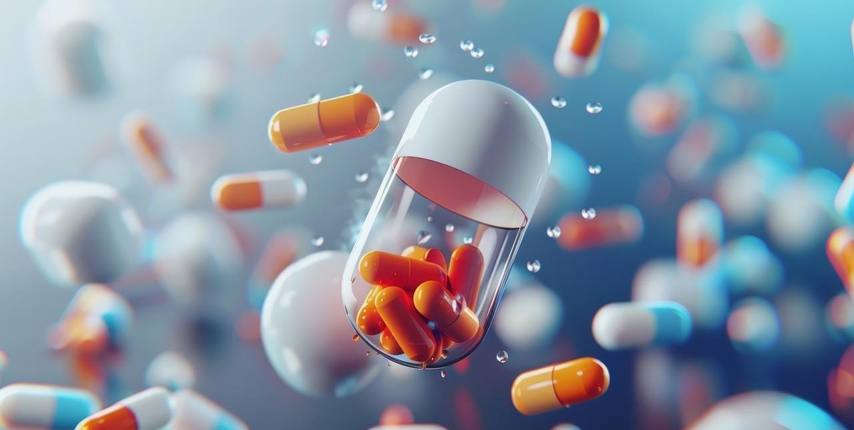 a股最有潜力的股票_创新药行业盈利拐点_A股市场放量冲关3400点