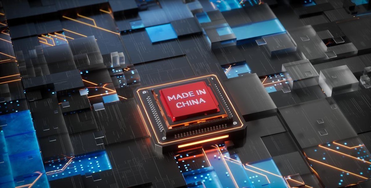 创新药行业盈利拐点_A股市场放量冲关3400点_a股最有潜力的股票