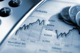 Python金融量化分析投资教程