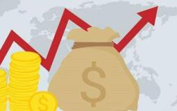 金牌股票操盘手系列教程视频