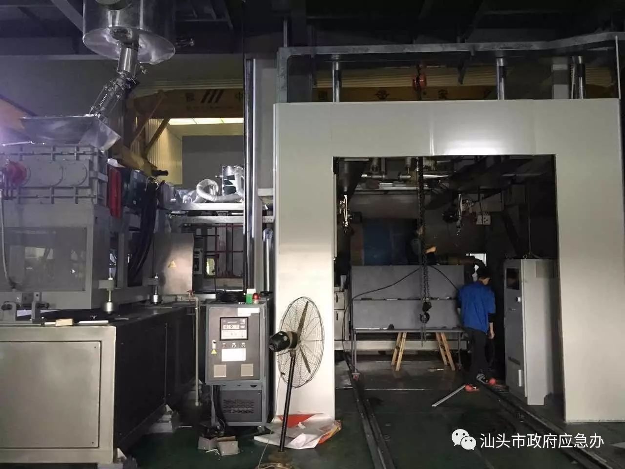 汕头基础设施建设股票_汕头基建5000多亿_汕头投资基建最新消息