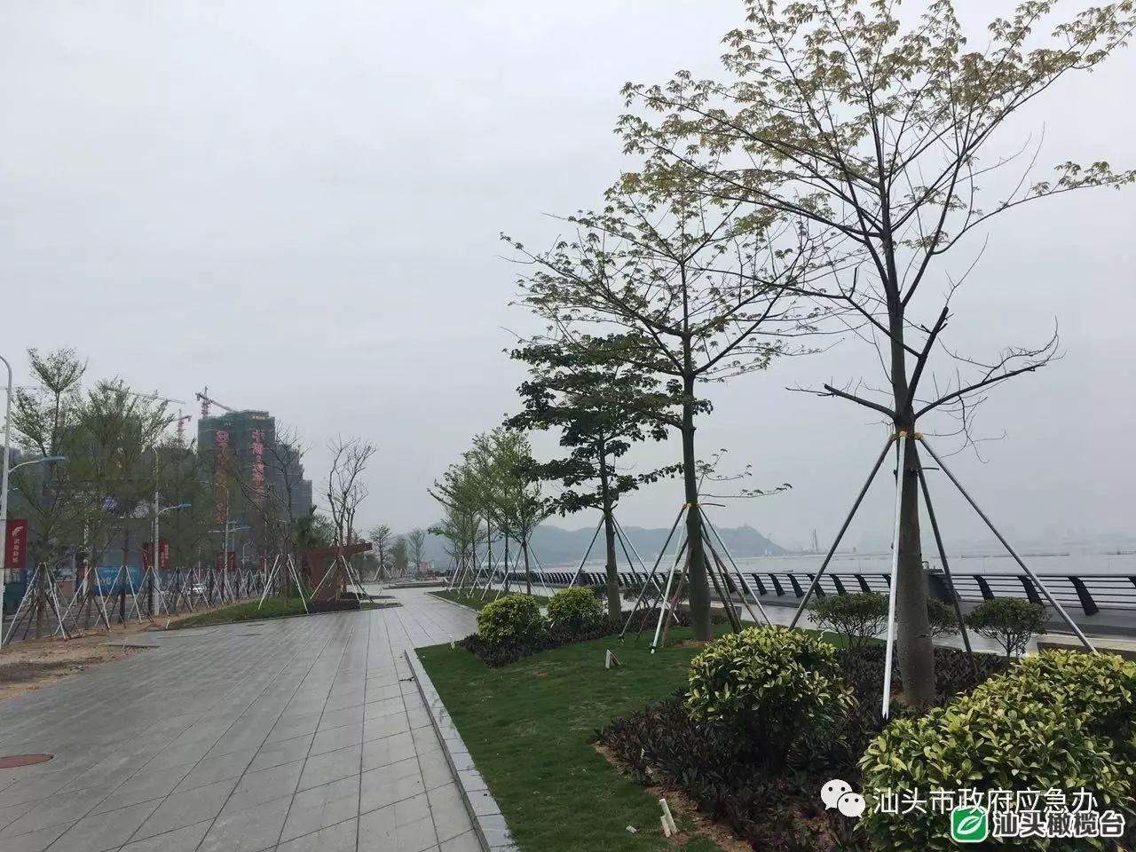 汕头投资基建最新消息_汕头基建5000多亿_汕头基础设施建设股票