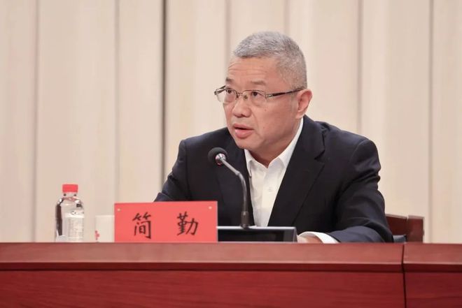 联通股票报告基础分析中国年报_2025年中国联通股票基础分析报告_2020年中国联通股票