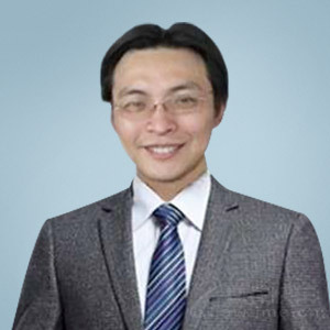 捷信贷三万五已还两万竟还需还三万六，这是咋回事？