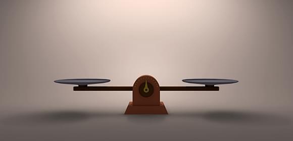 央行再降息 30年百万房贷利息少53万