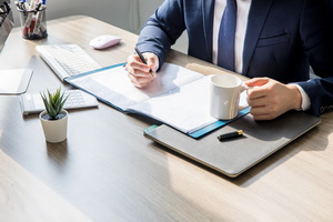 房贷利息能省几十万？银行房贷新品宣传夸大其辞