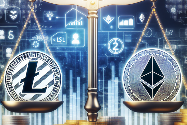 炒币牛市翻几倍能赚钱