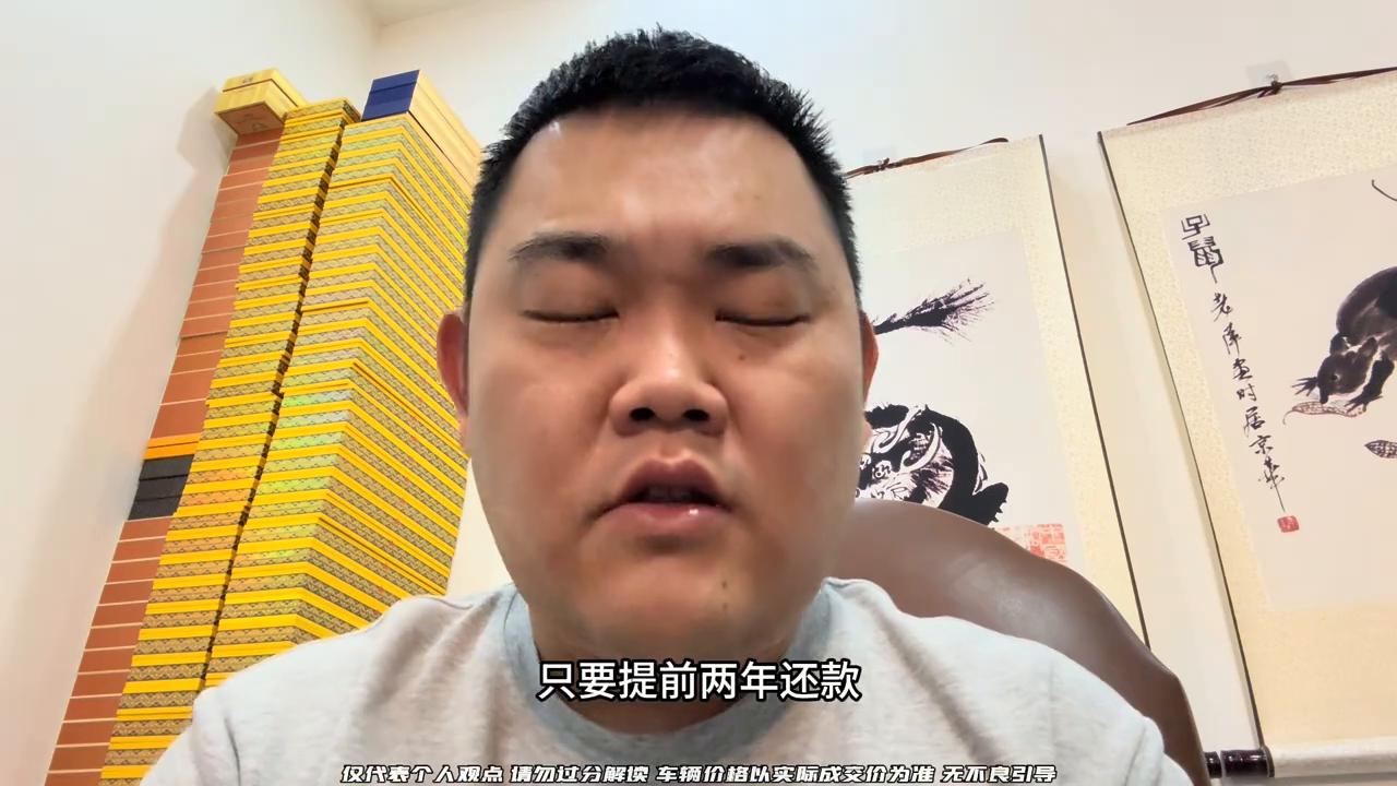 奔驰新车行情_外地提车避坑指南_异地购车可以贷款吗