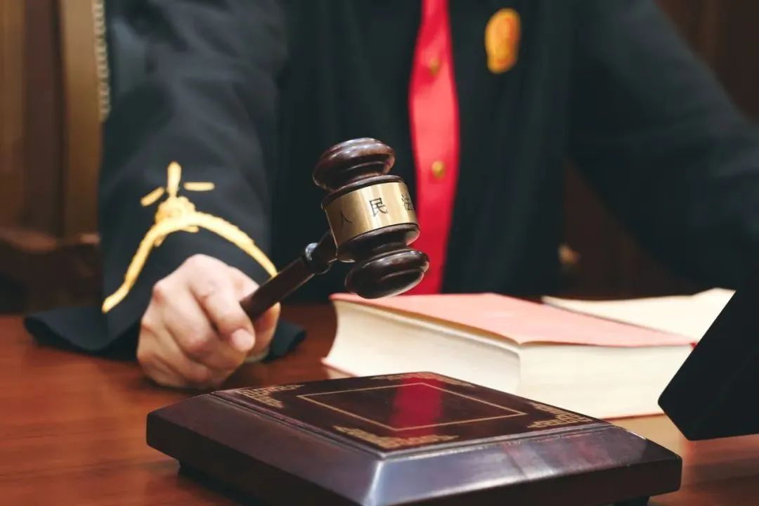 违反薪酬保密制度 解除劳动合同 薪酬保密制度争议_用什么理由让公司涨工资